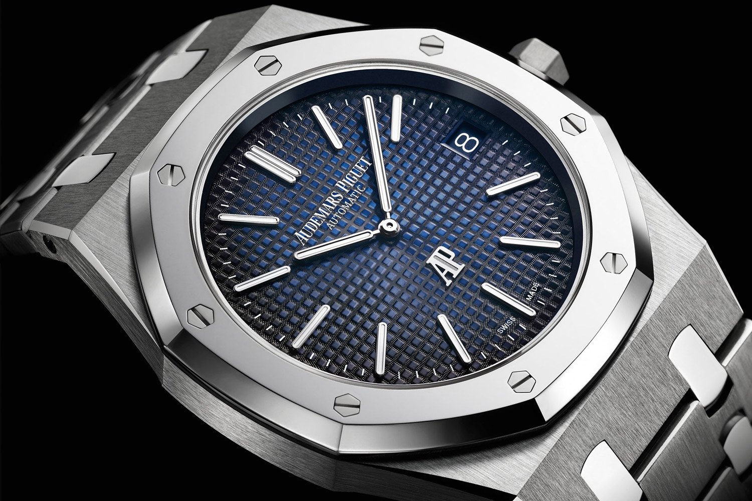 What Makes Audemars Piguet So Expensive? A Look into the Brand's Prestige and Materials