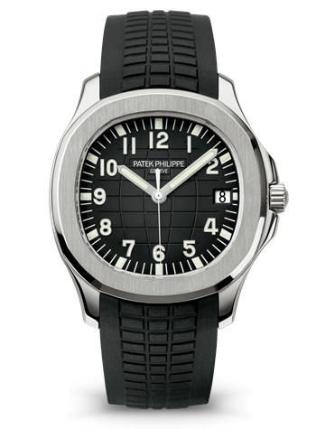 Explore the Patek Philippe 5167A Aquanaut: Price, Features & More