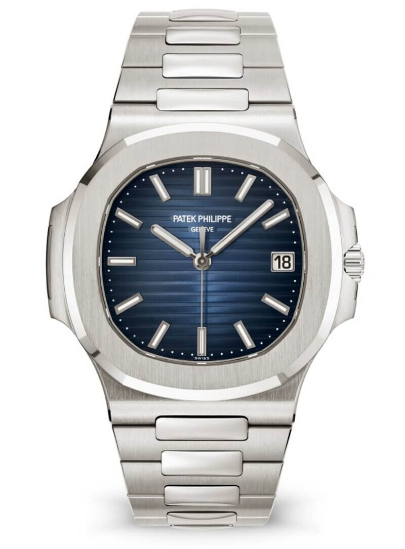 Discover the Most Popular Patek Philippe Watches of All Time