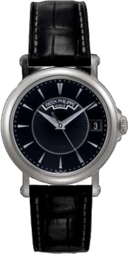 Patek Philippe Calatrava 5153G-010: Find Low Prices & Exclusive Deals