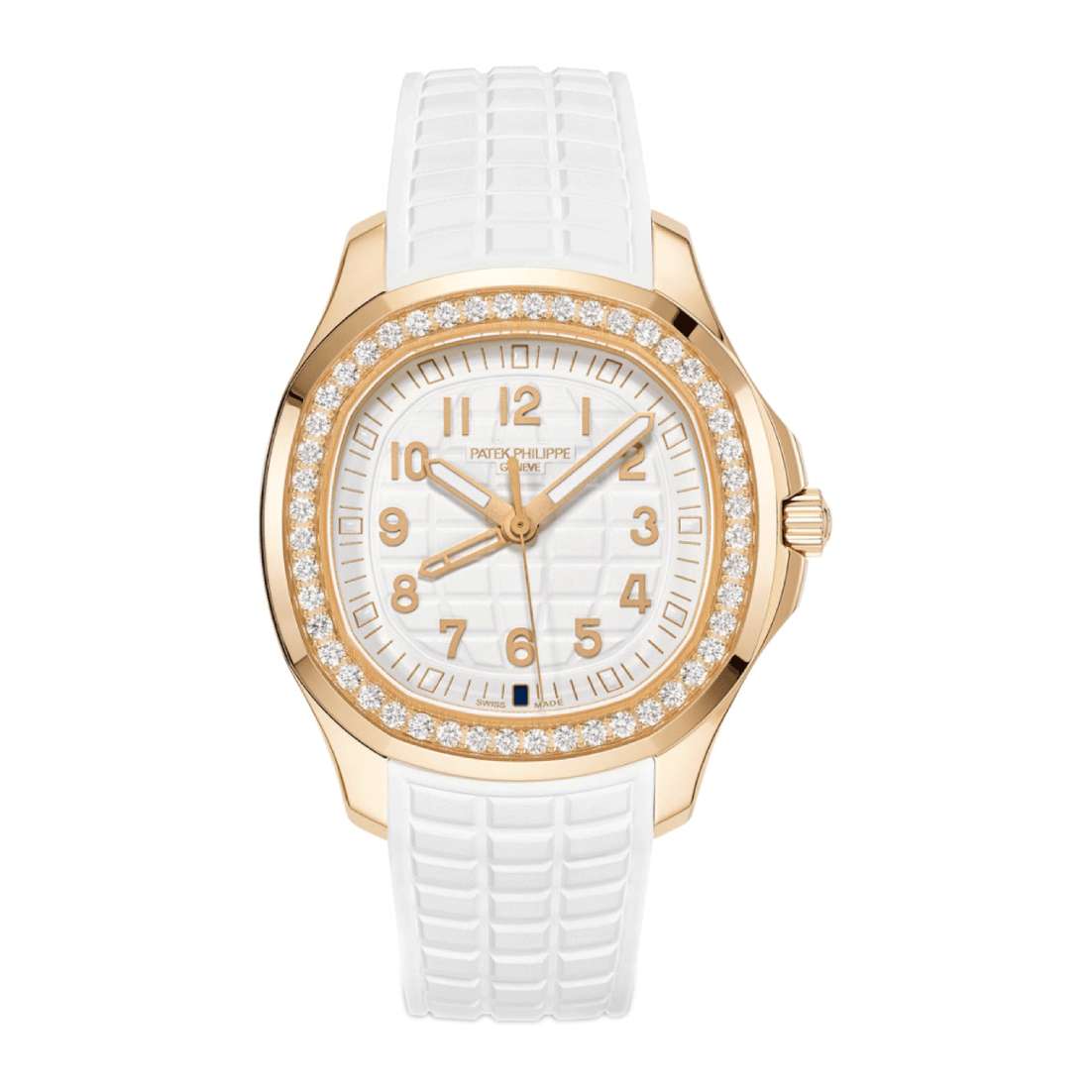 Best Deals on Womens Patek Philippe Watches for Sale – Limited Time Offers