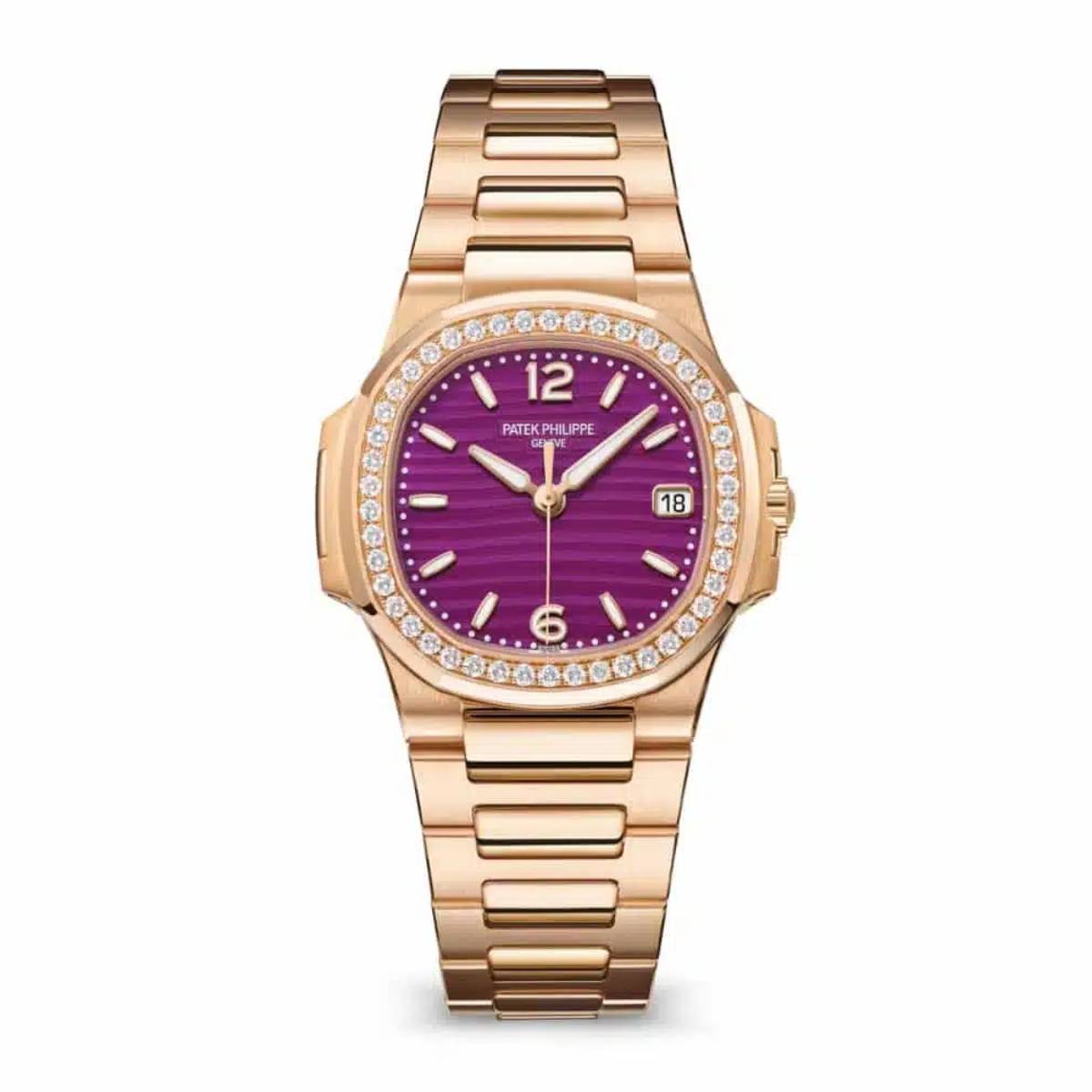 Best Deals on Womens Patek Philippe Watches for Sale – Limited Time Offers