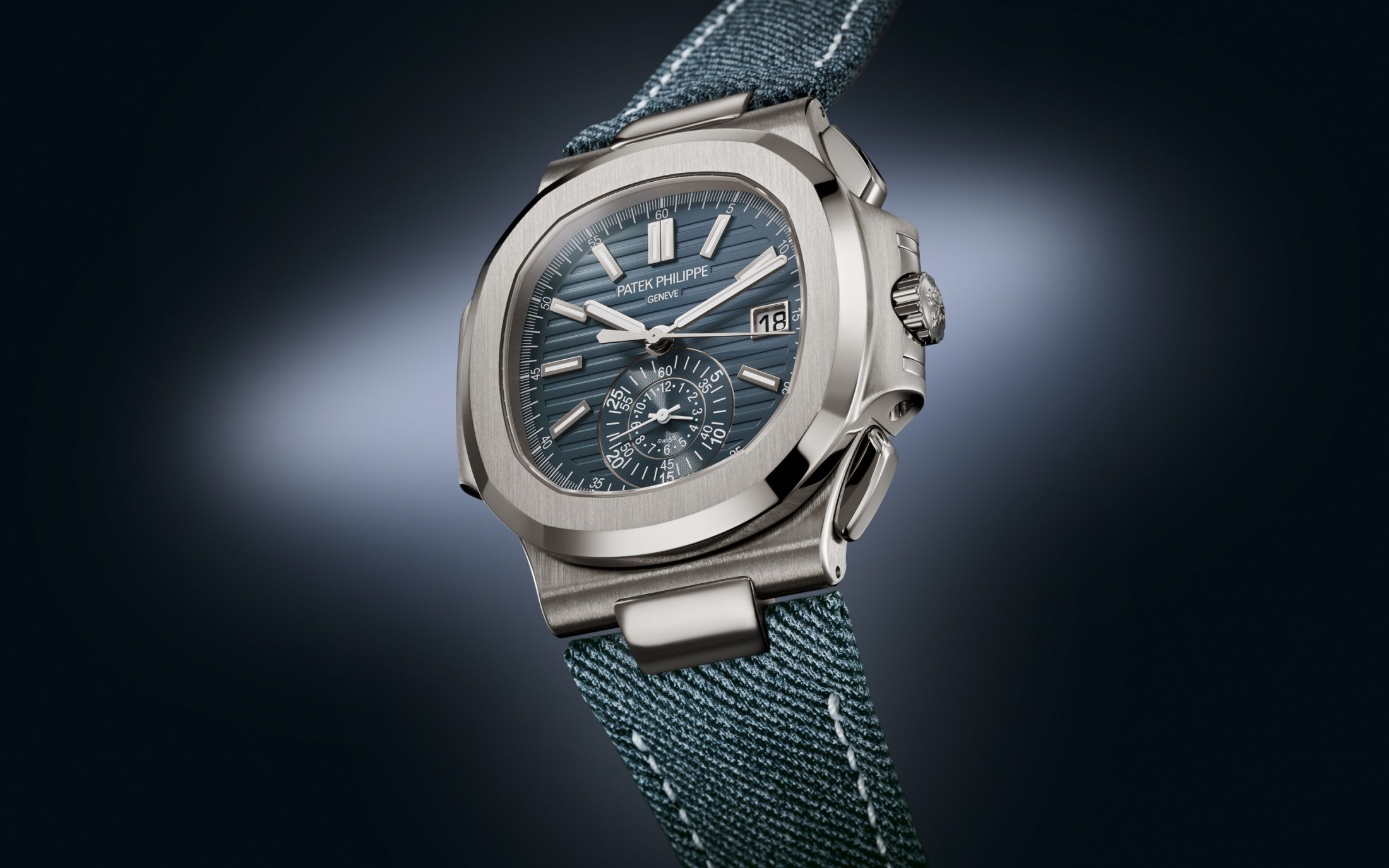 The Most Popular Patek Philippe Watches of 2024: A Complete Guide