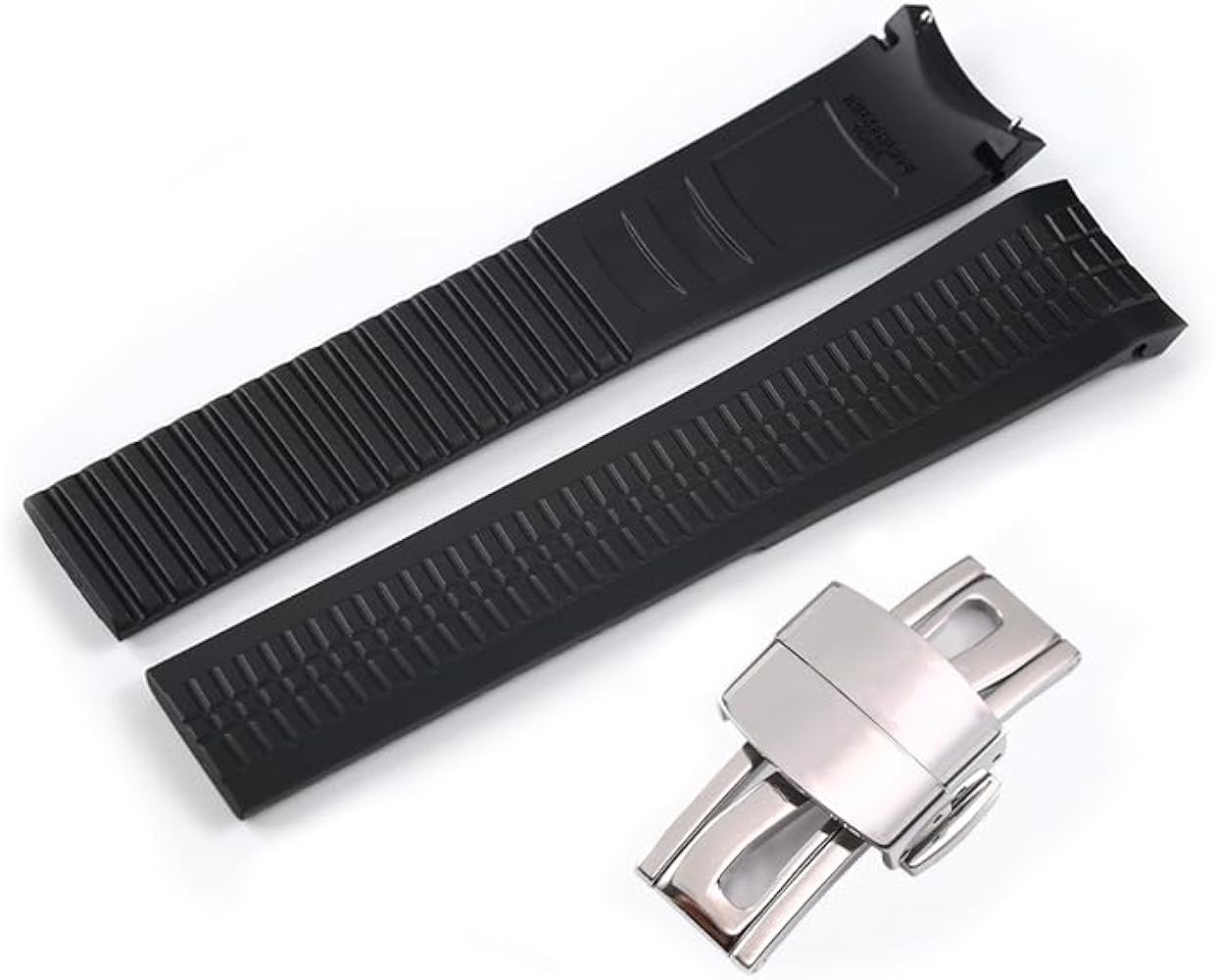 Patek Philippe Rubber Band Replacement: Find the Perfect Fit for Your Watch