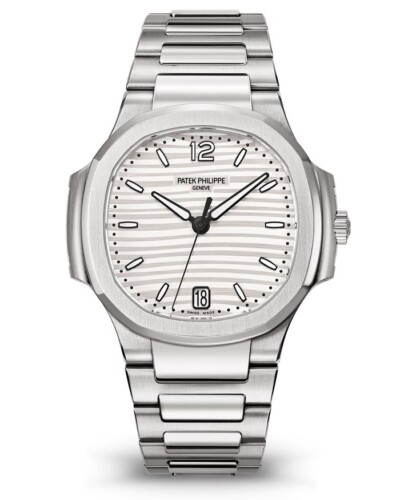 How to Sell a Patek Philippe Watch Online: Get the Best Value