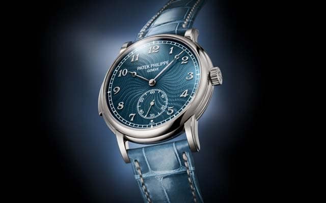 Best Super Clone Replica Patek Philippe Watches for Collectors