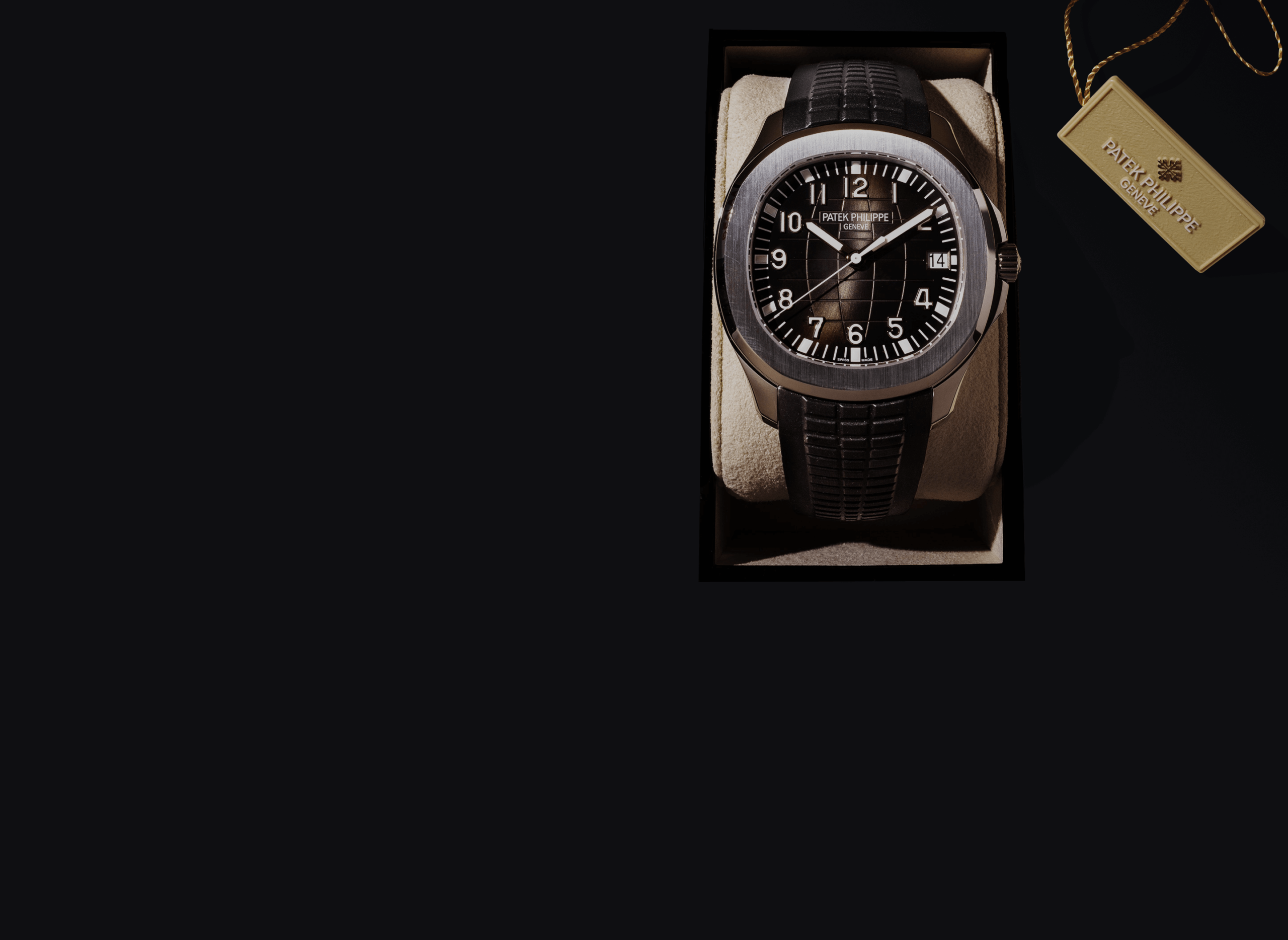 How to Sell a Patek Philippe Watch Online: Get the Best Value