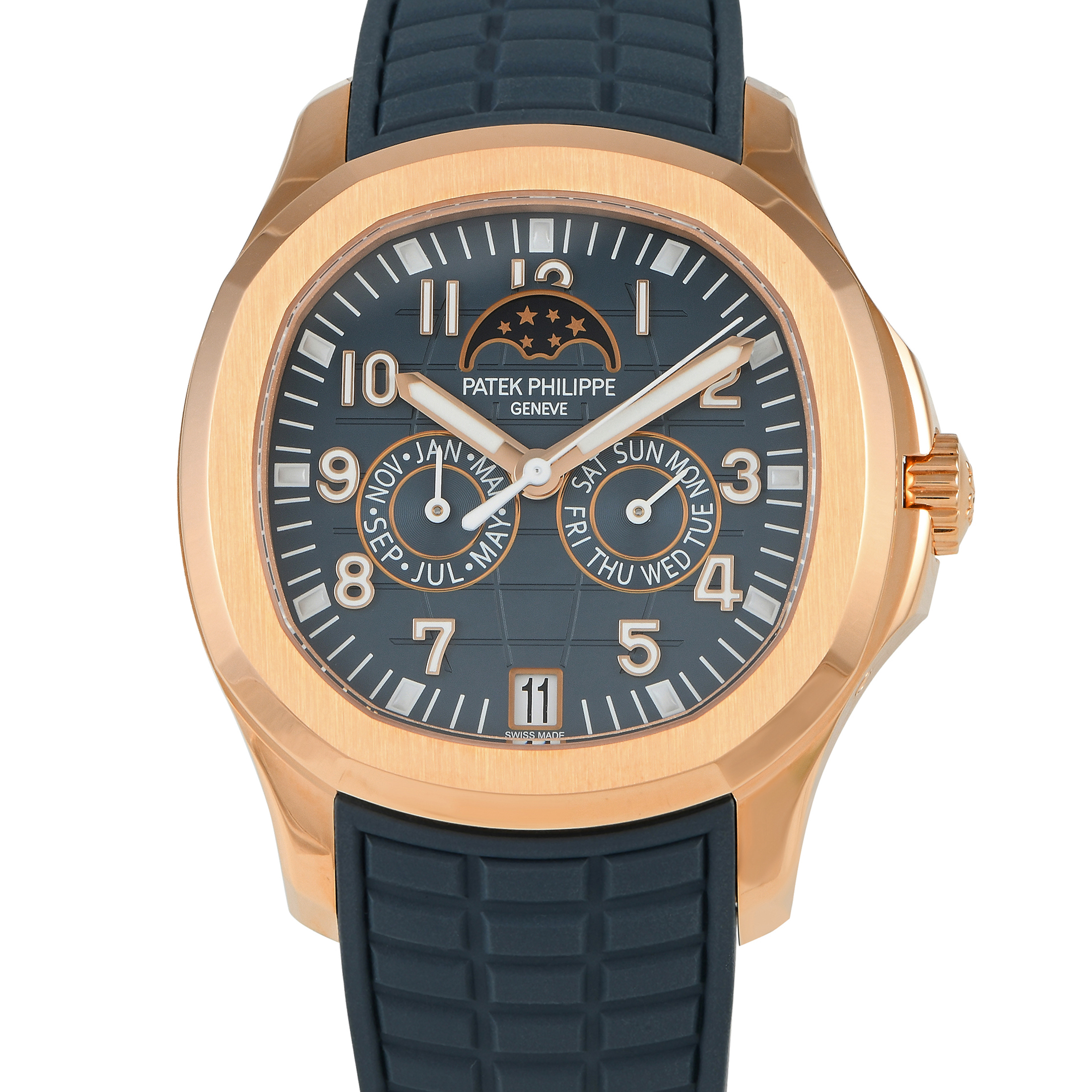 Top Deals on Box Patek Philippe: Vintage & Modern Options for Watch Lovers