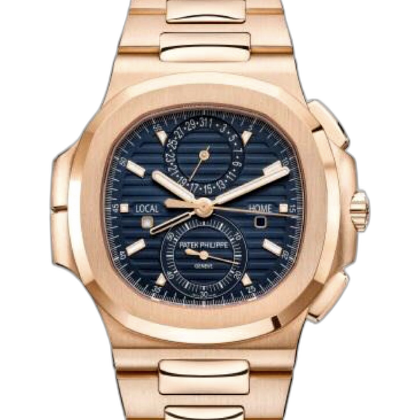 Patek Philippe 5990 Price Analysis: Latest Market Trends and Values