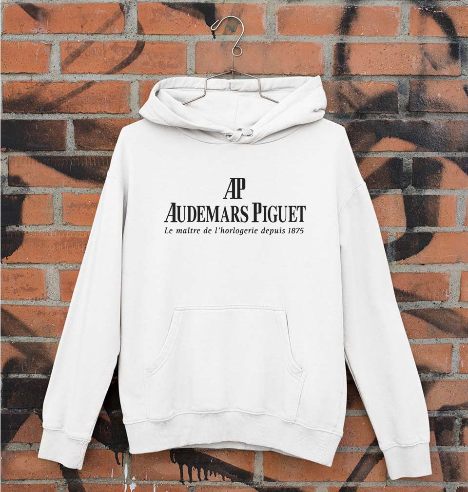 Shop Authentic Audemars Piguet Sweatshirts & Hoodies Online