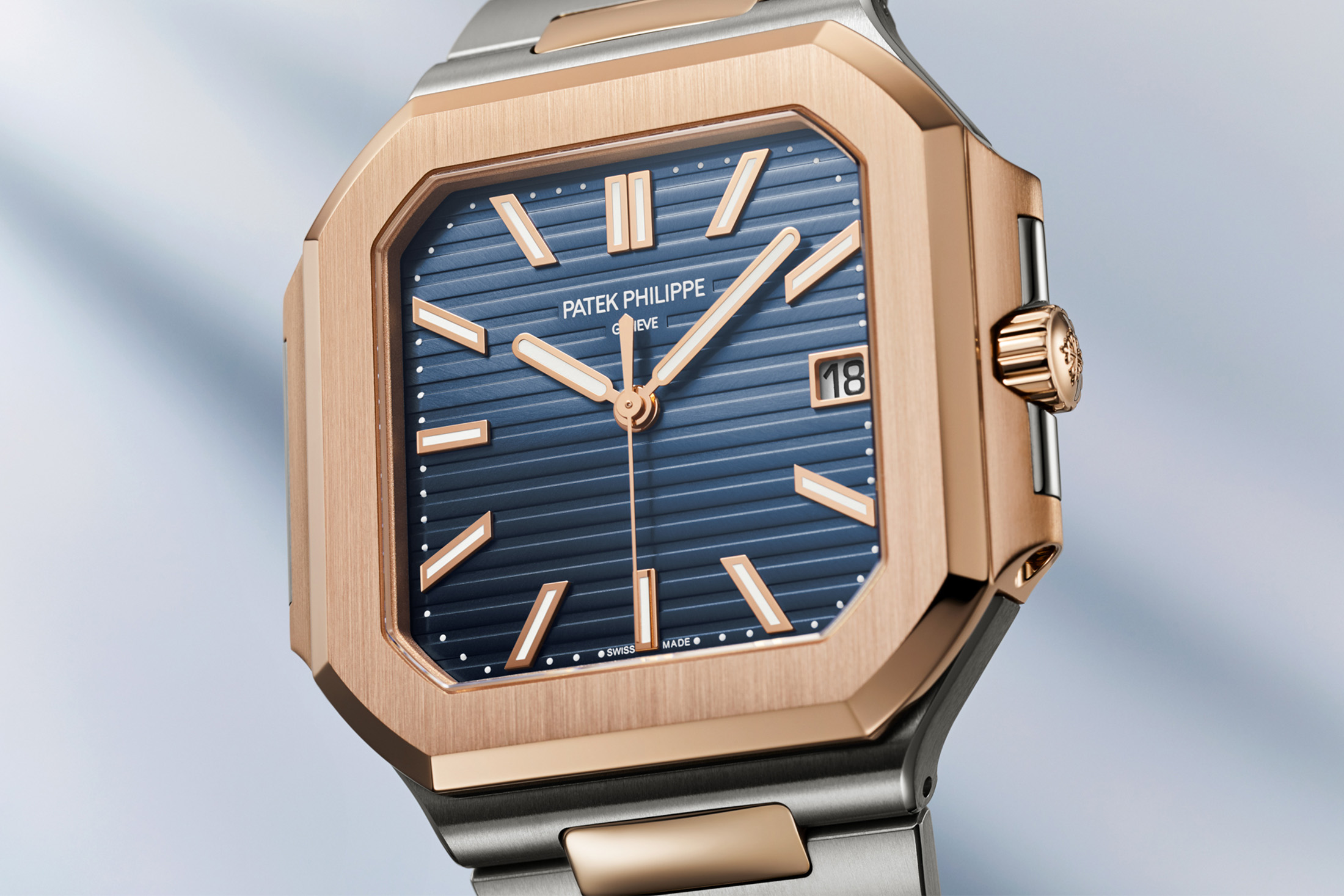 Best Patek Philippe Watches for Budget-Conscious Collectors