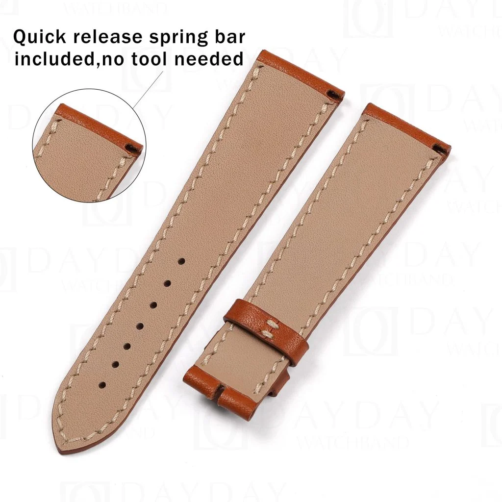 Patek Philippe Watch Strap Replacement: Find the Perfect Fit for Your Timepiece