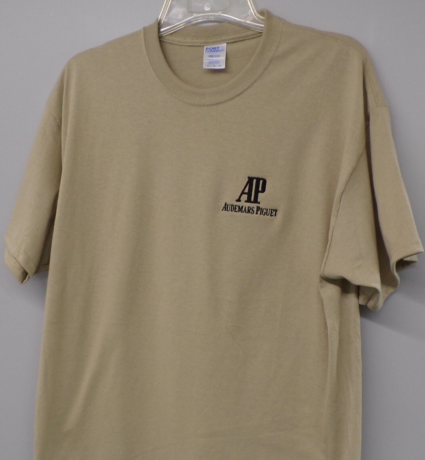 Audemars Piguet T-Shirts Collection – Shop Luxury and Exclusive Styles