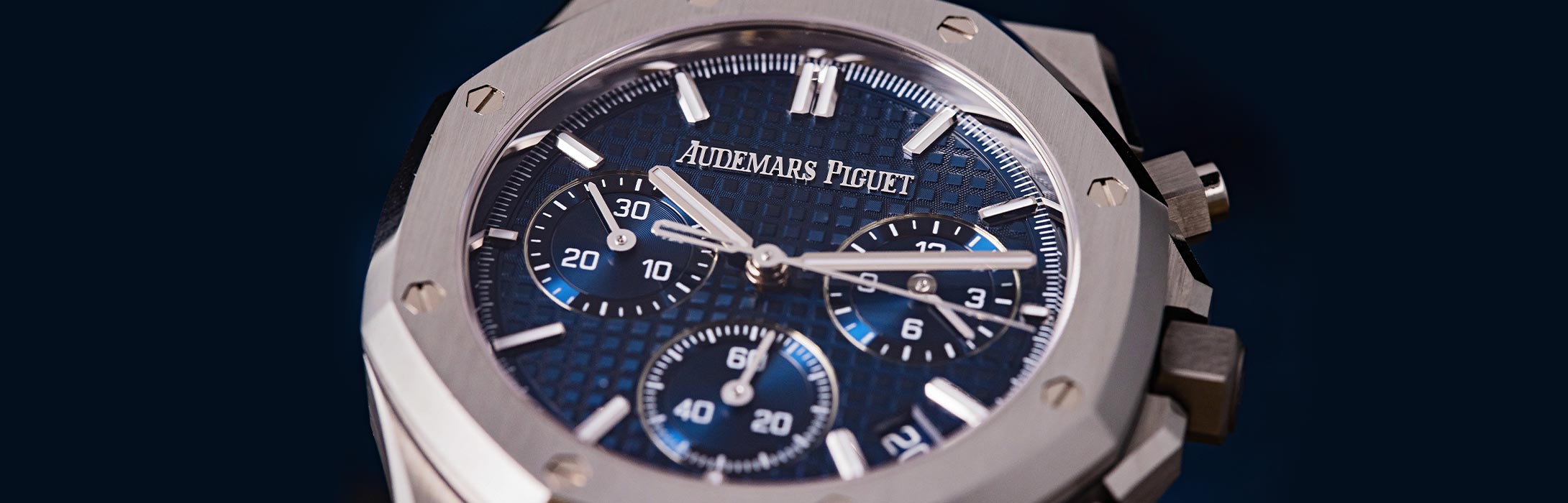 Where to Find the Cheapest Audemars Piguet Watches Online