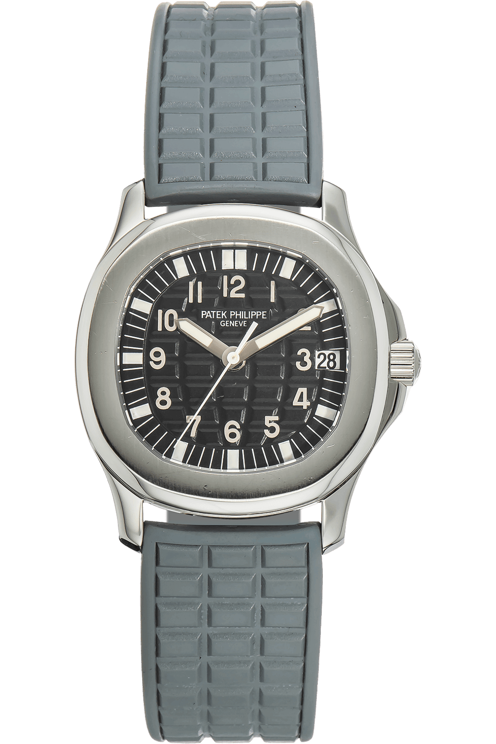 Pre-Owned Patek Philippe 5066A Aquanaut: The Iconic Luxury Timepiece from 2000-2009