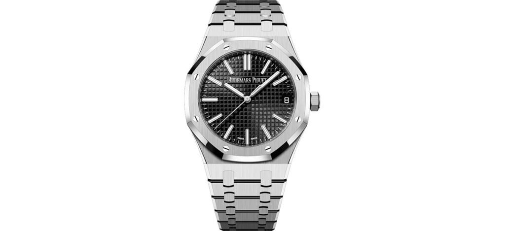 Affordable Audemars Piguet Watches for Sale – Shop Now!