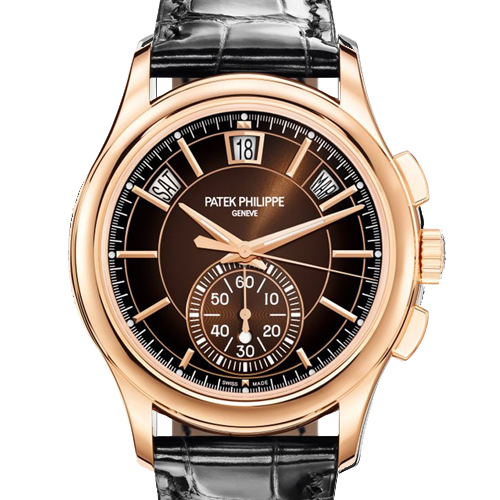 Discover Patek Philippe in Chicago: Authorized Retailers & Official Showrooms