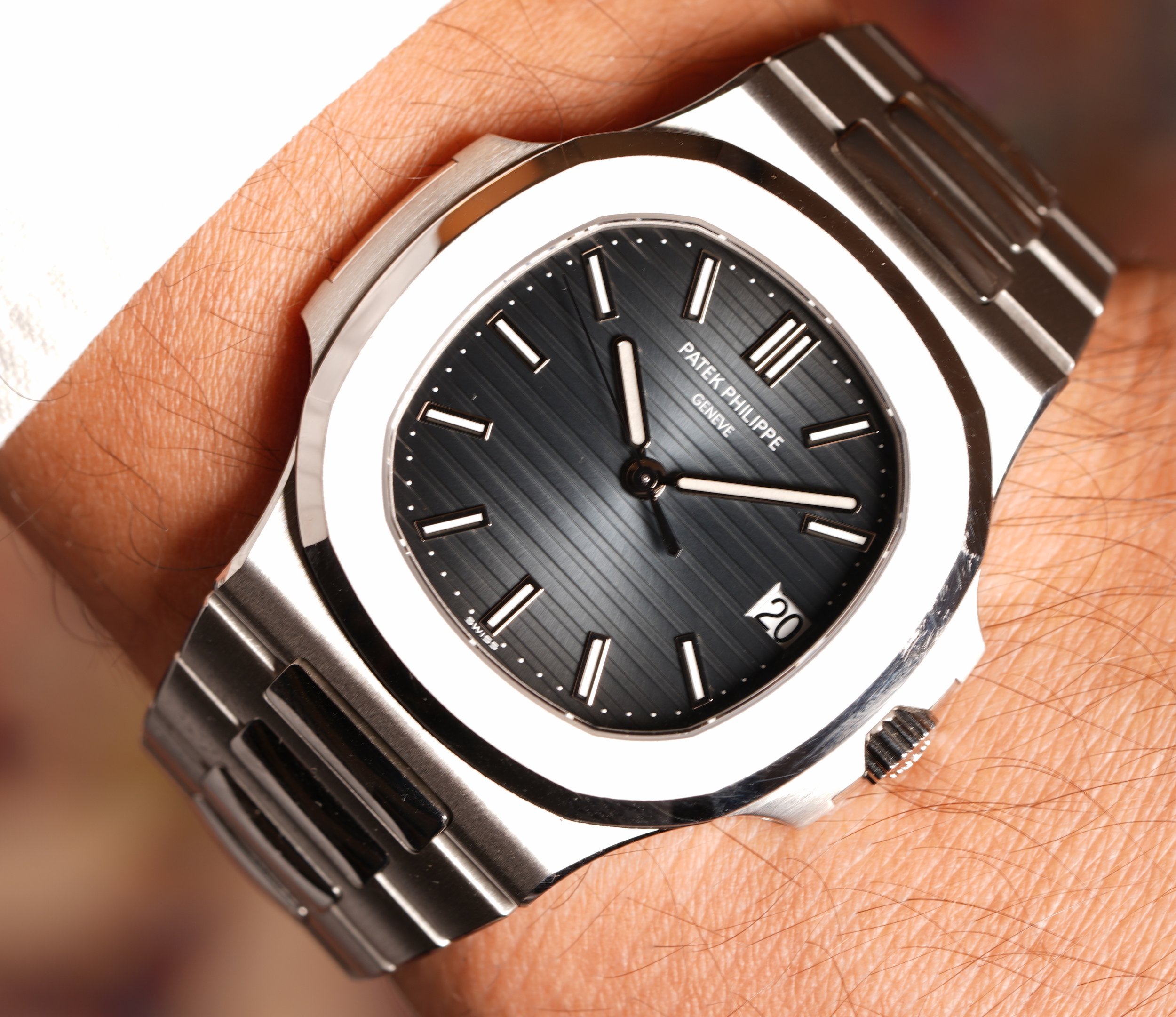 How to Sell a Patek Philippe Watch Online: Get the Best Value