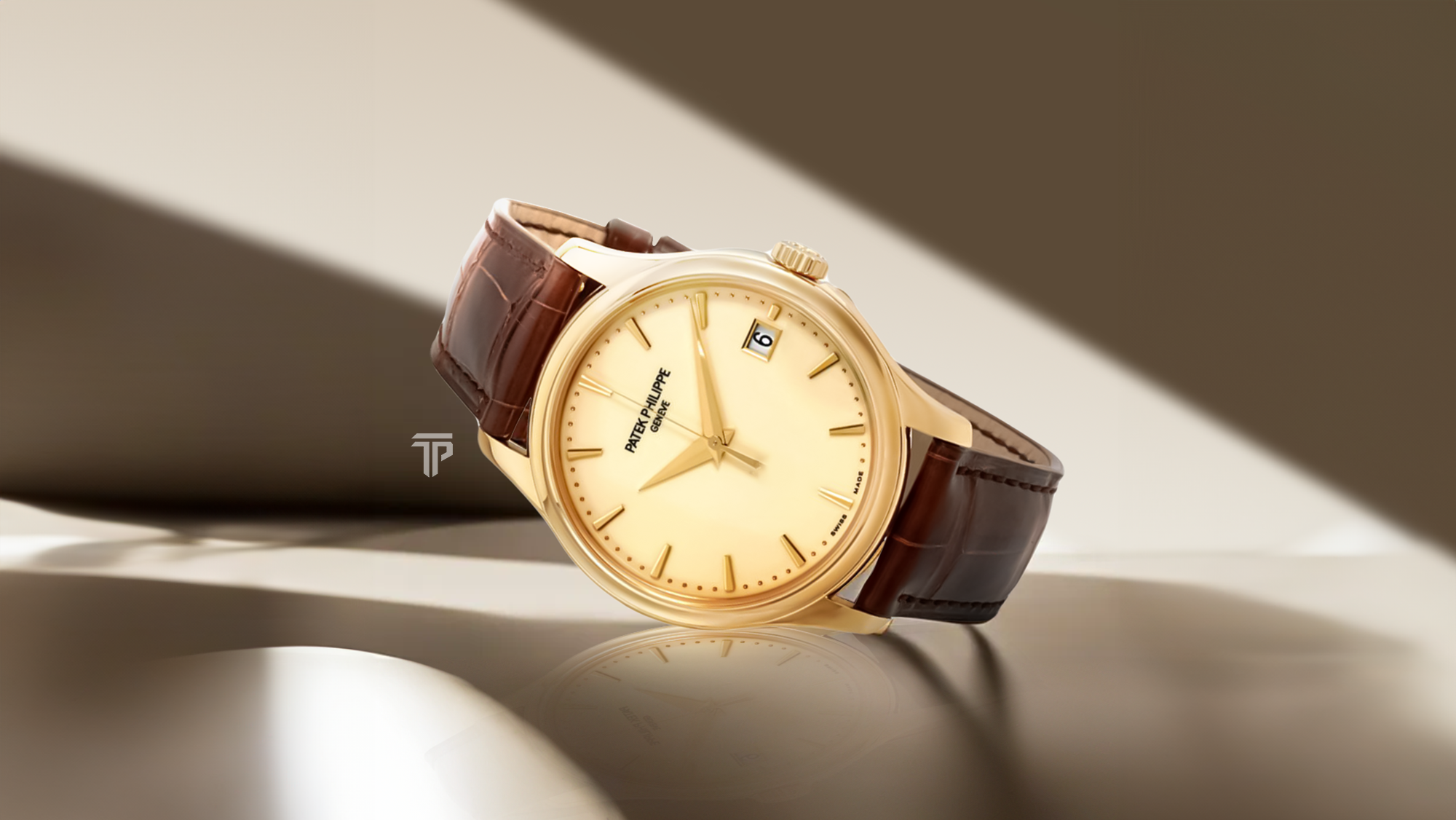 Best Patek Philippe Watches for Budget-Conscious Collectors