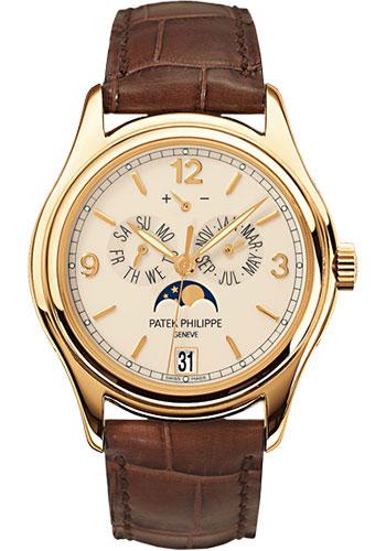 Patek Philippe 5146J: Why This Iconic Timepiece is a Must-Have