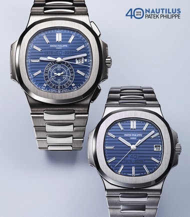 Patek Philippe 5711P Review: Why Its a Must-Have for Watch Enthusiasts