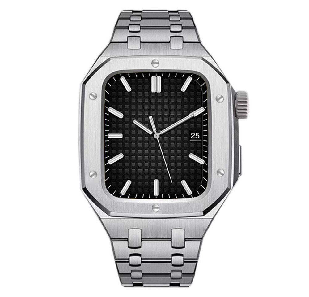 Audemars Piguet Apple Watch Band: Luxury Straps for Your Apple Watch