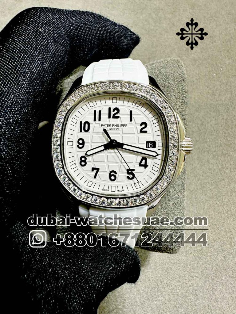 Patek Philippe Super Clone: Authentic Look, Affordable Price