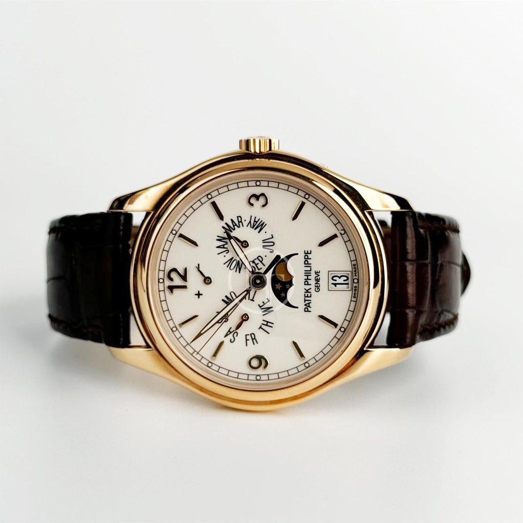 Patek Philippe 5146J: Why This Iconic Timepiece is a Must-Have