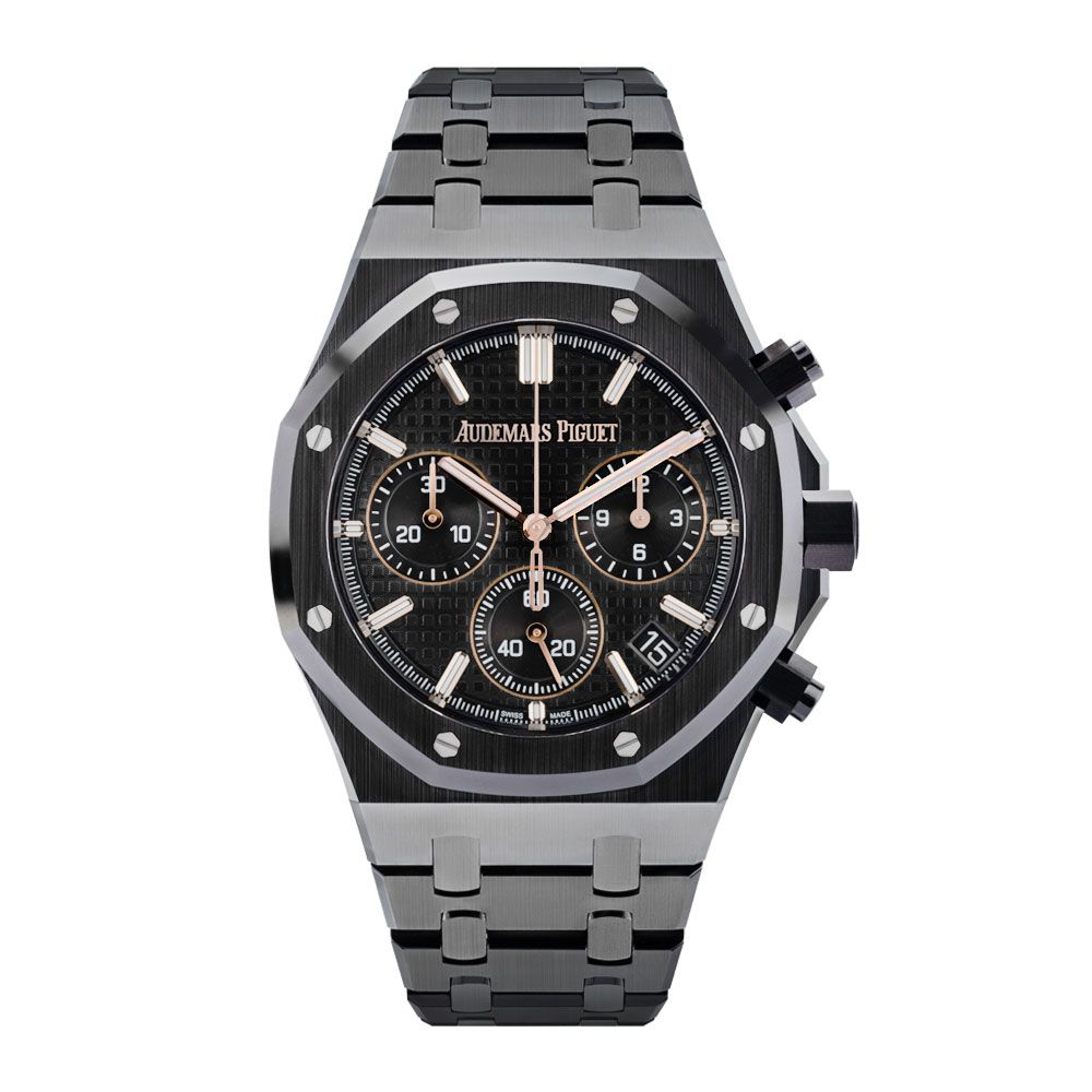 Visit Audemars Piguet Aspen: Exclusive Watches and Luxury Service