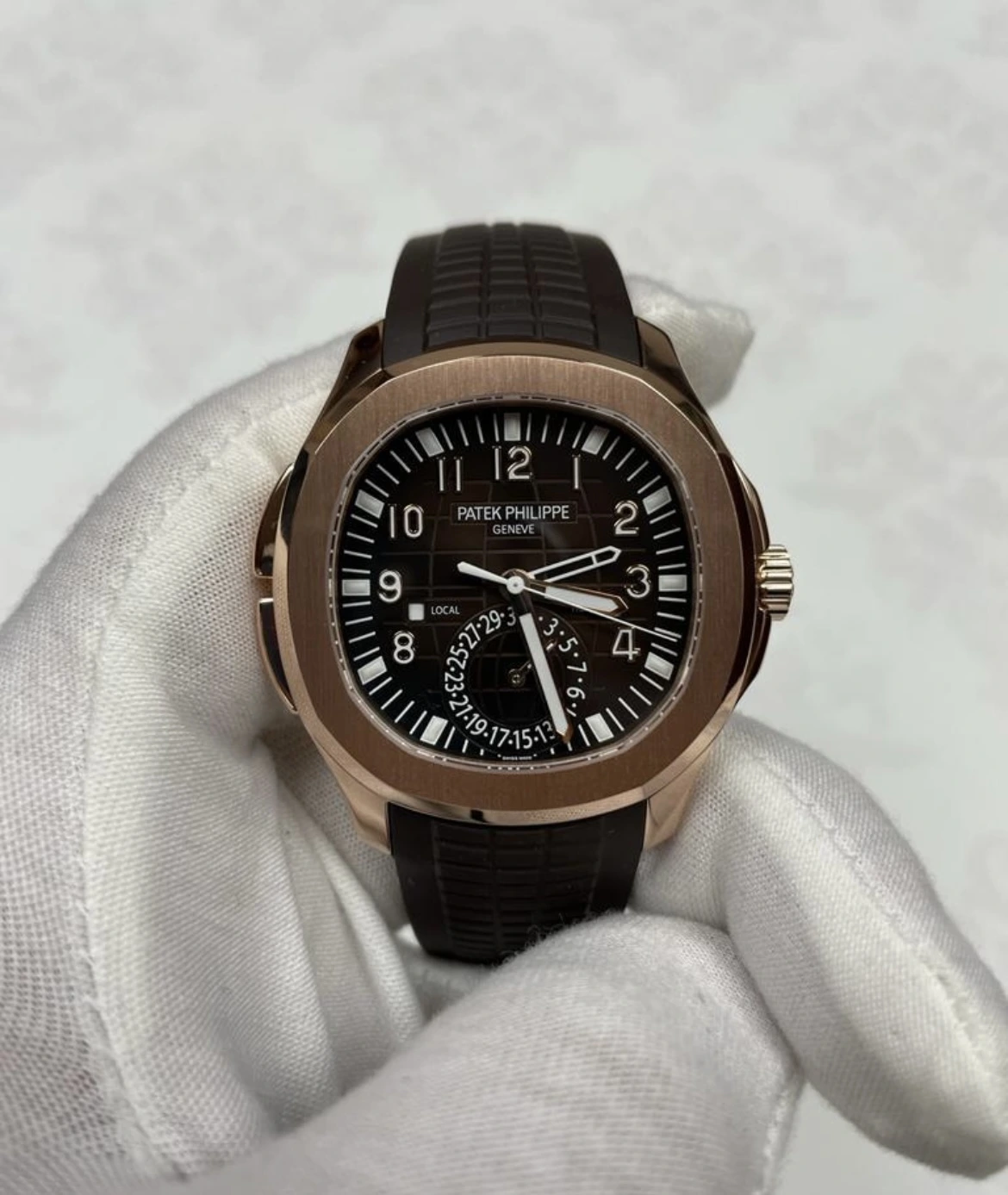 Sell My Patek Philippe Watch for Top Dollar: Get a Fast, Fair Offer