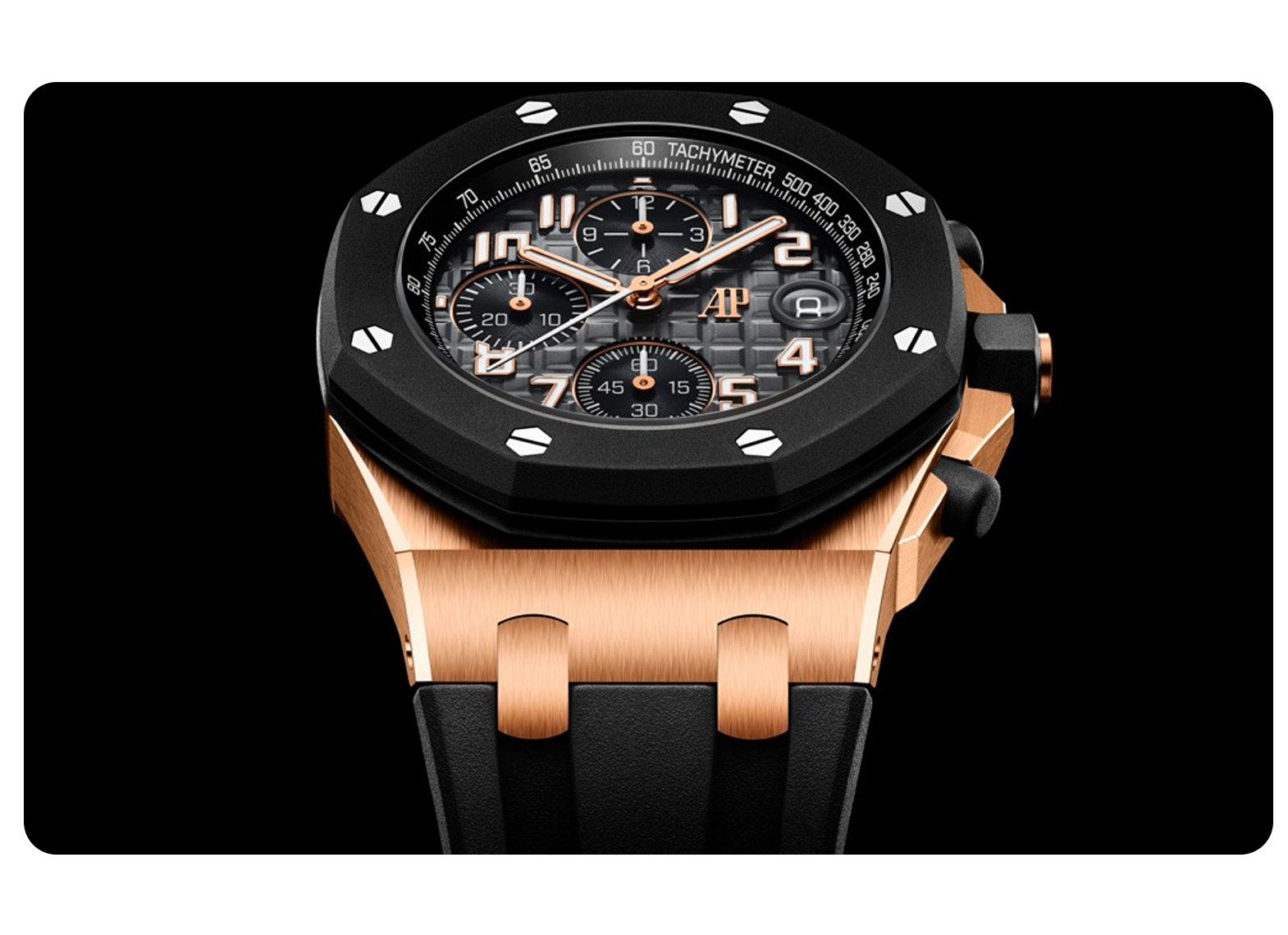 Discover the Best Audemars Piguet Watches for Your Collection