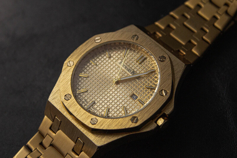 How to Sell My Audemars Piguet: Easy Steps for a Quick Sale