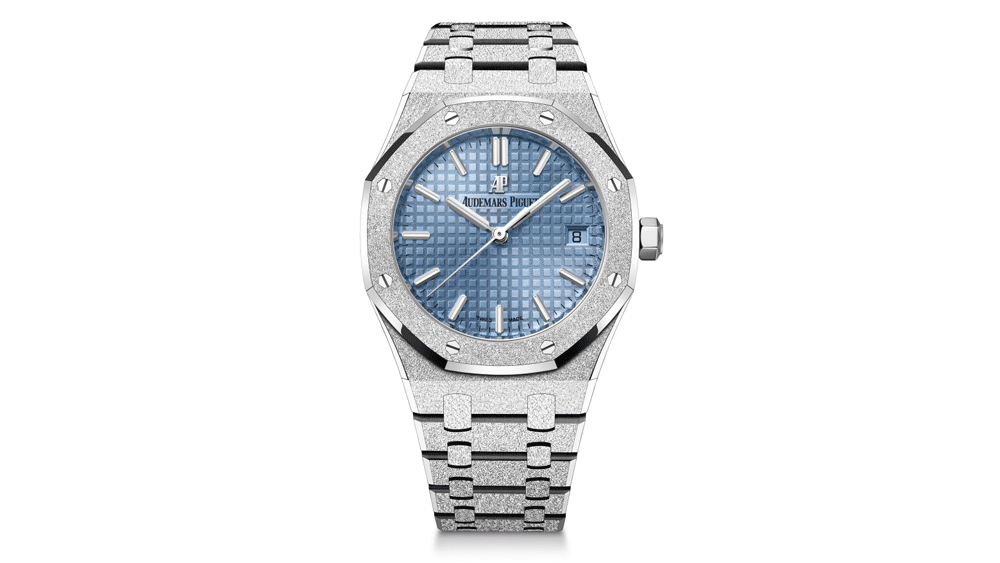 Top Audemars Piguet Womens Watches for Luxury and Style