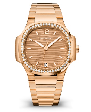 Womens Patek Philippe Watches Prices: How Much Do They Really Cost?