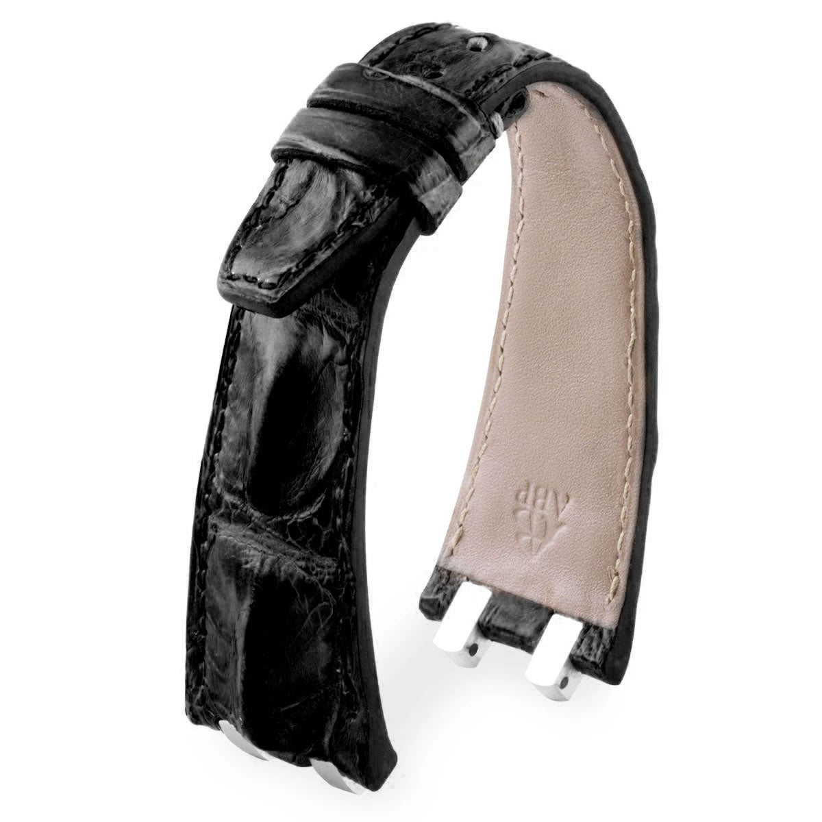 Audemars Piguet Belt: Premium Leather Straps for Classic Timepieces