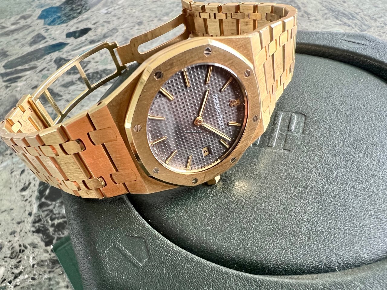 Audemars Piguet Knock Off: Affordable Luxury Watches You Can Trust