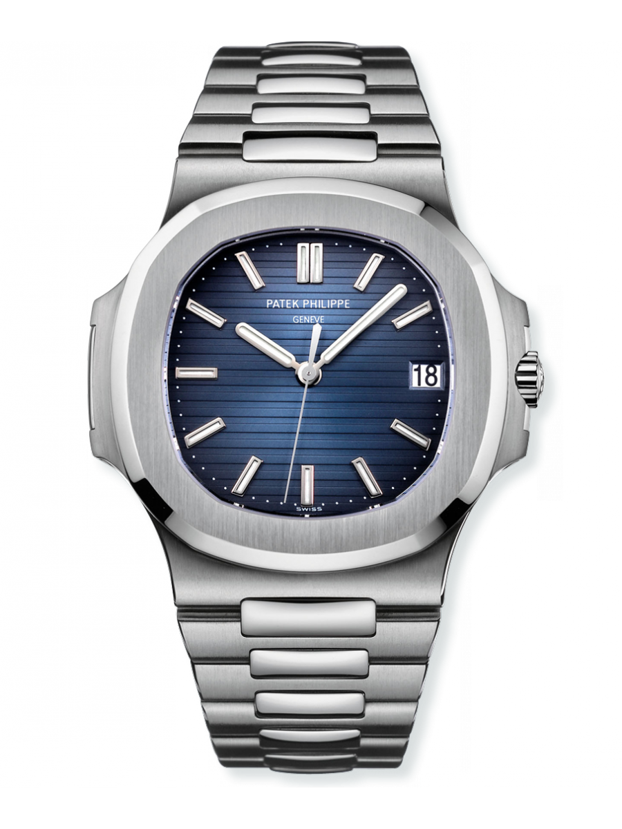 Patek Philippe 5990 Price Analysis: Latest Market Trends and Values