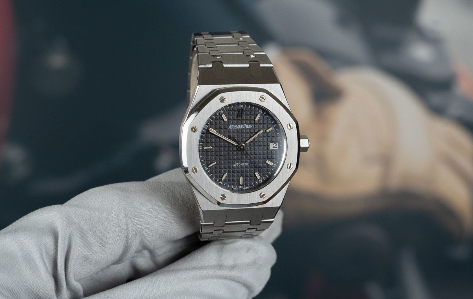 Top Audemars Piguet Style Watches: Luxury, Elegance, and Precision