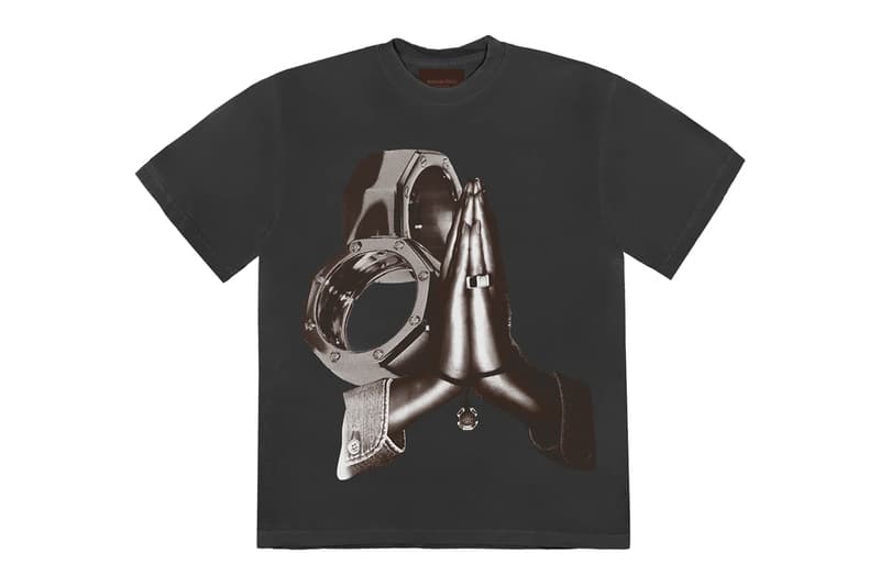 Limited Edition Audemars Piguet T-Shirts for Collectors and Fans