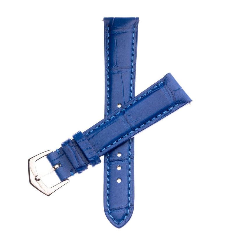 Patek Philippe Watch Strap Replacement: Find the Perfect Fit for Your Timepiece