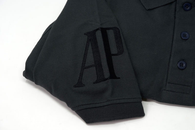 Premium Audemars Piguet Golf Shirts: Official PGA Merchandise Online