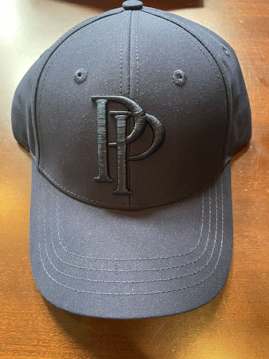 Buy Patek Philippe Hats Online – Authentic Luxury with Global Shipping