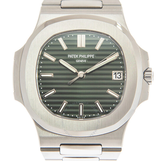 Shop Patek Philippe at Jomashop: Exclusive Collection & Discounts