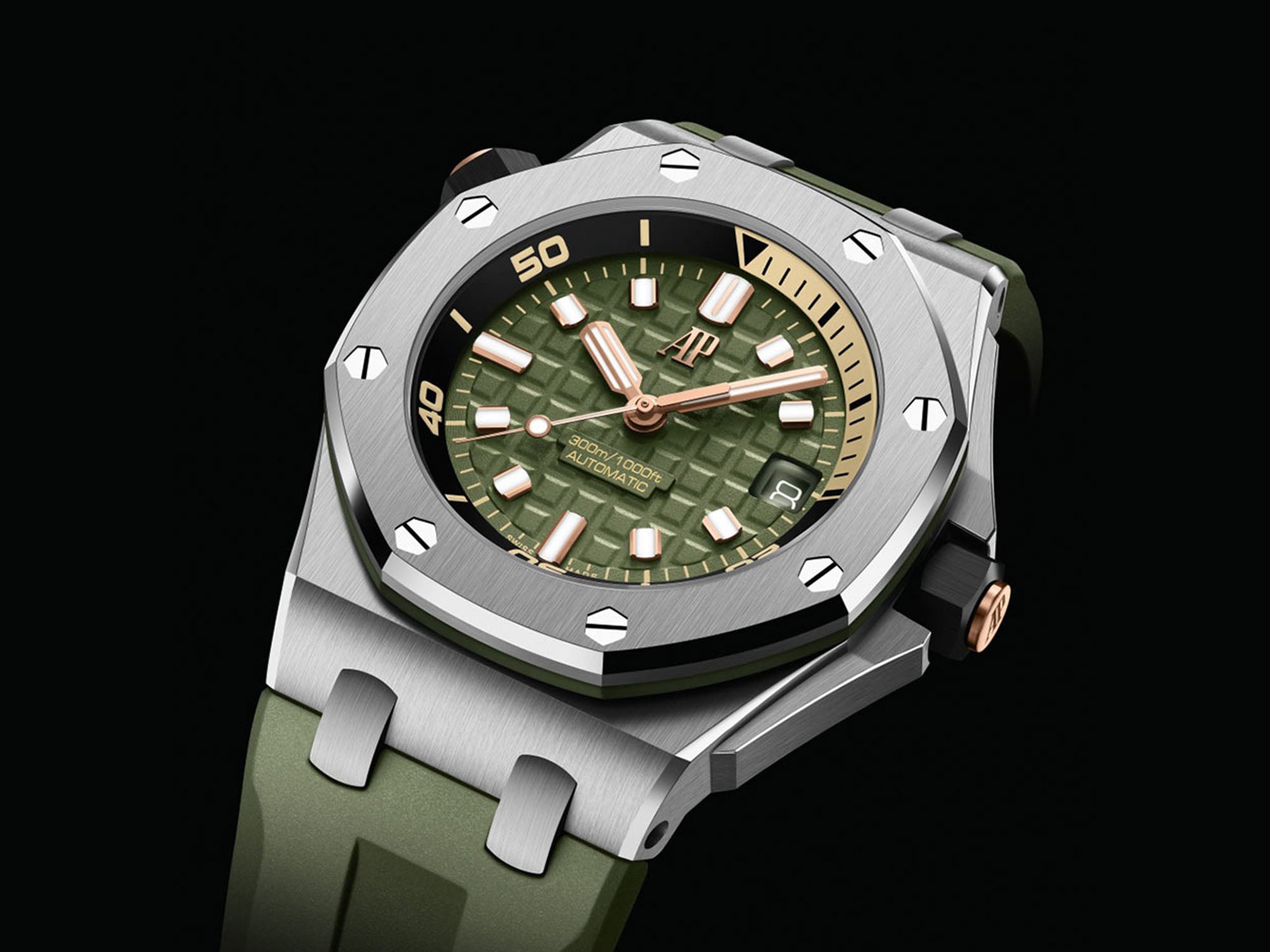 How to Get the Cheapest Audemars Piguet Watch in 2023