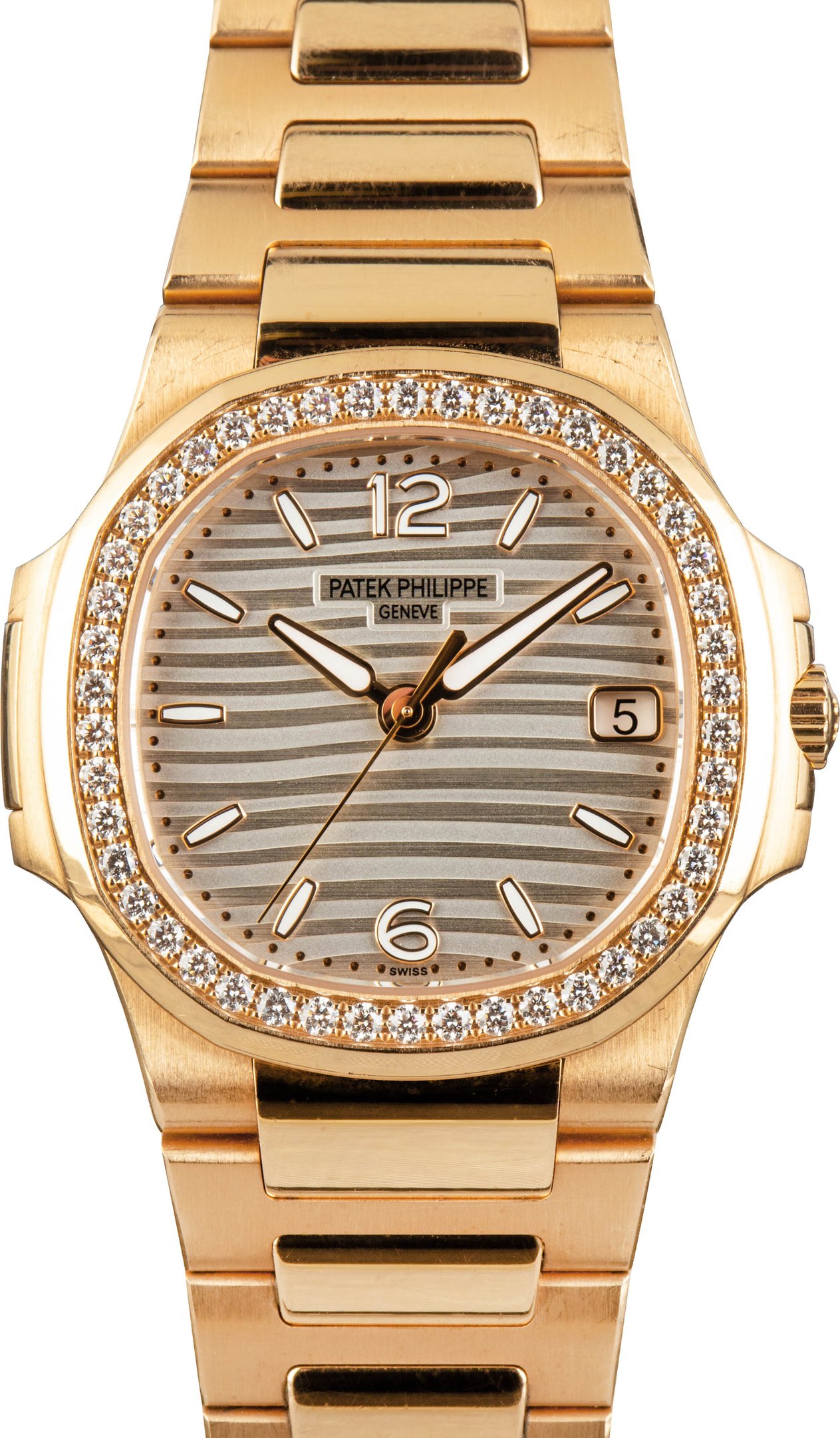 Womens Patek Philippe Watches Prices: How Much Do They Really Cost?