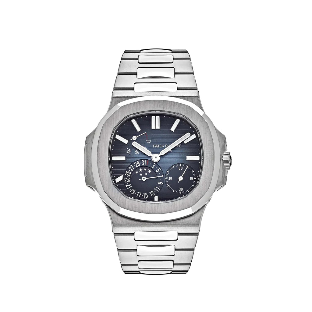 Patek Philippe 5712 Retail Price: What You Need to Know in 2024